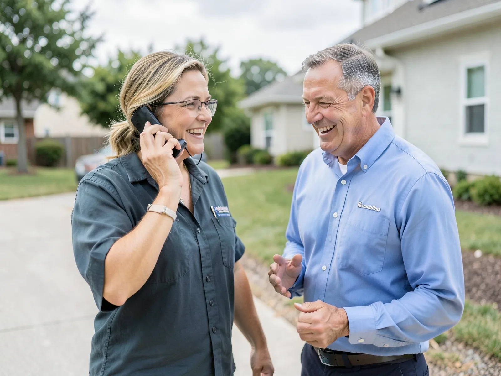 Frequently Asked Questions About Flood Damage Restoration in Okmulgee, OK